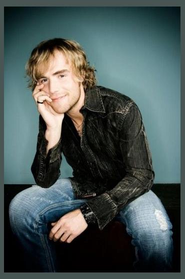 Adam Gregory
